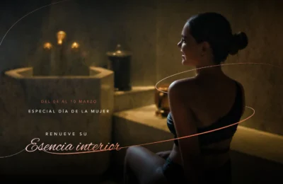 Día de la Mujer