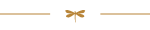 SeparadorDorado