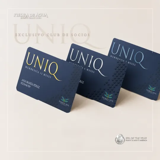 UniqStorePortada_movil