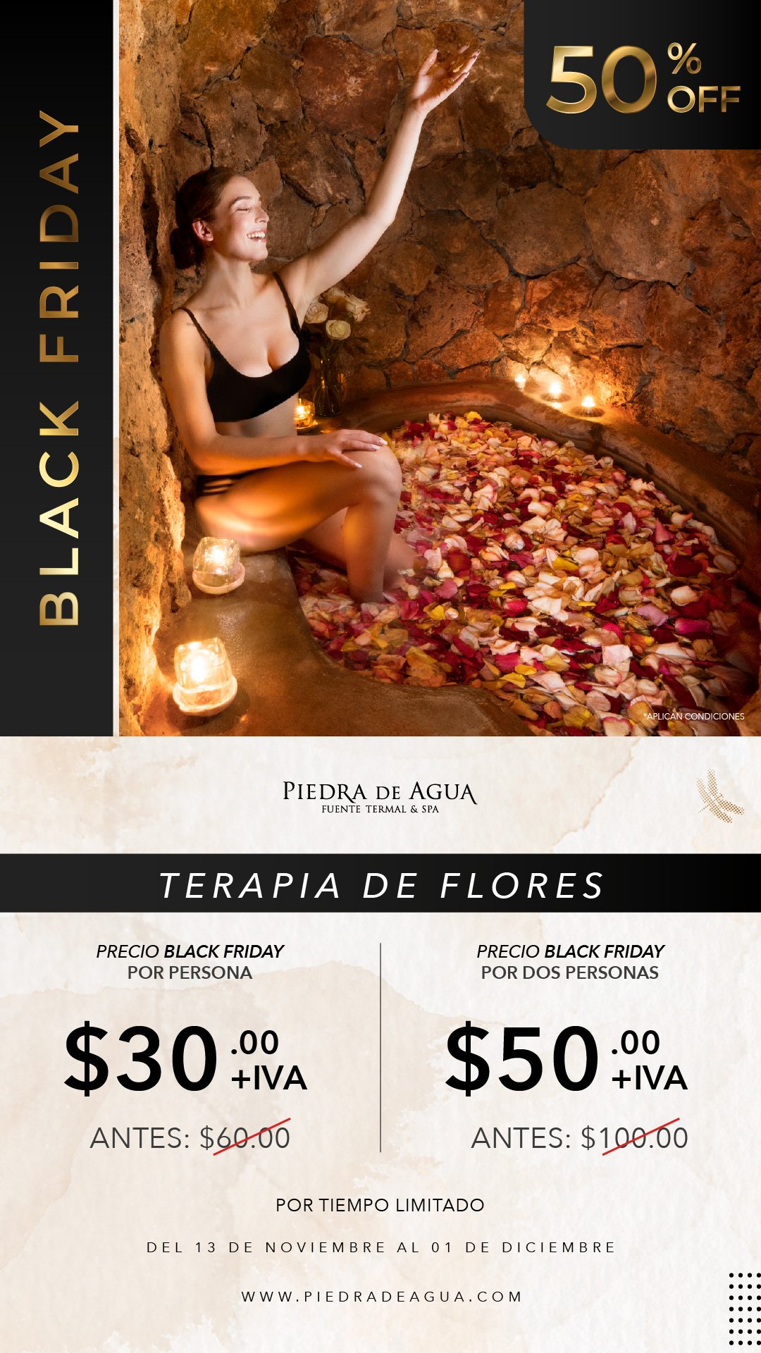BF-FLORES-PHONE