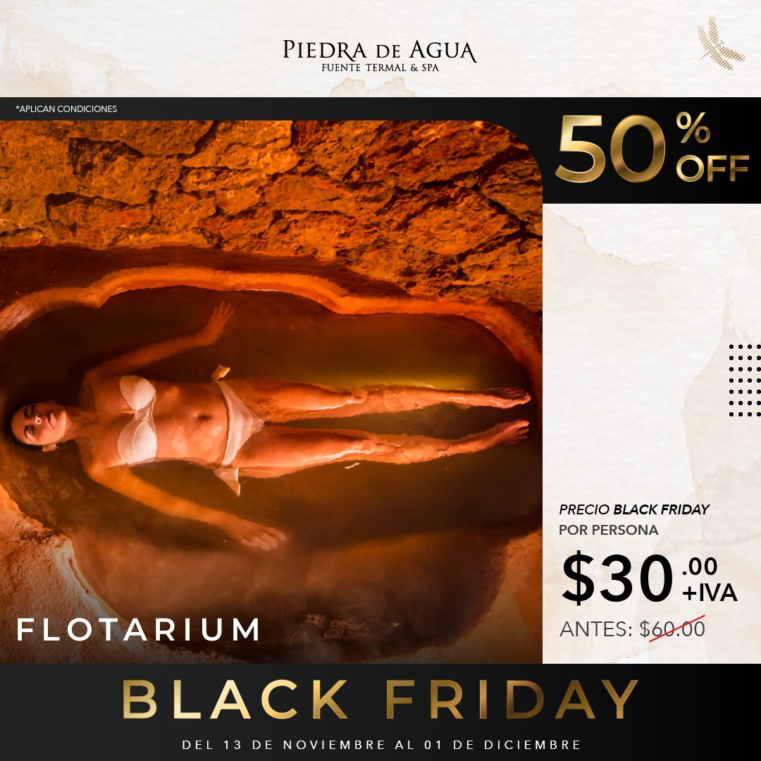 BF-FLOTARIUM