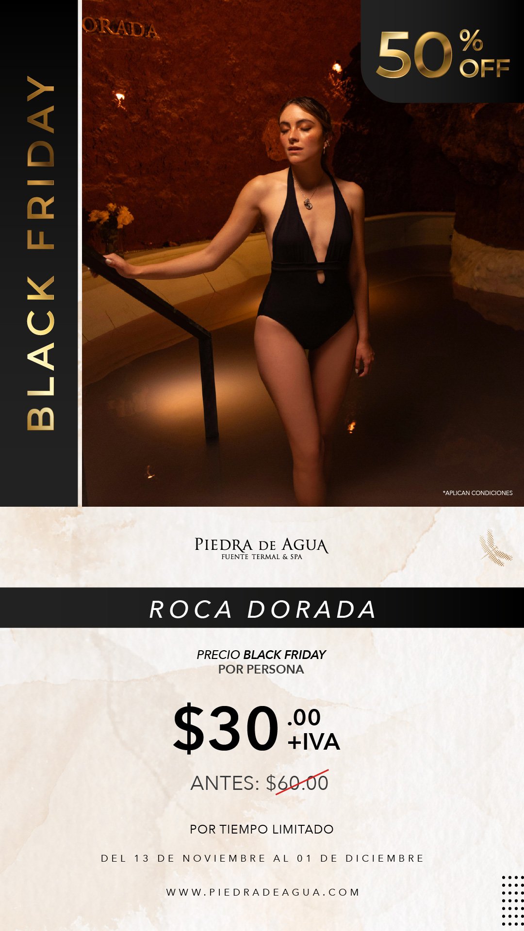 BF-ROCA-PHONE