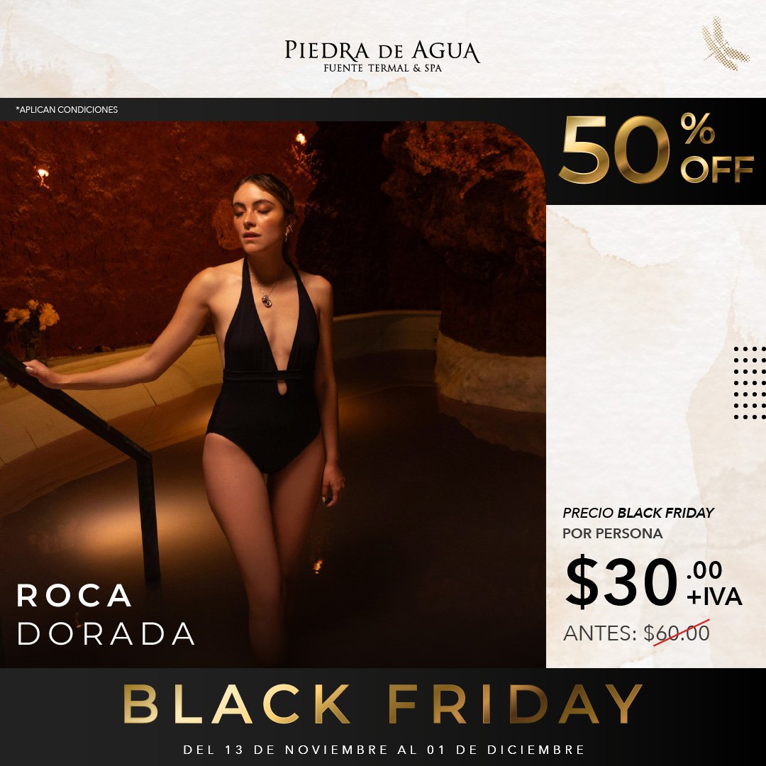 BF-ROCA