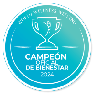 Badges 2024_Champion ES_small