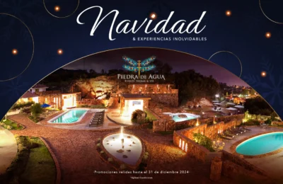 Navidad