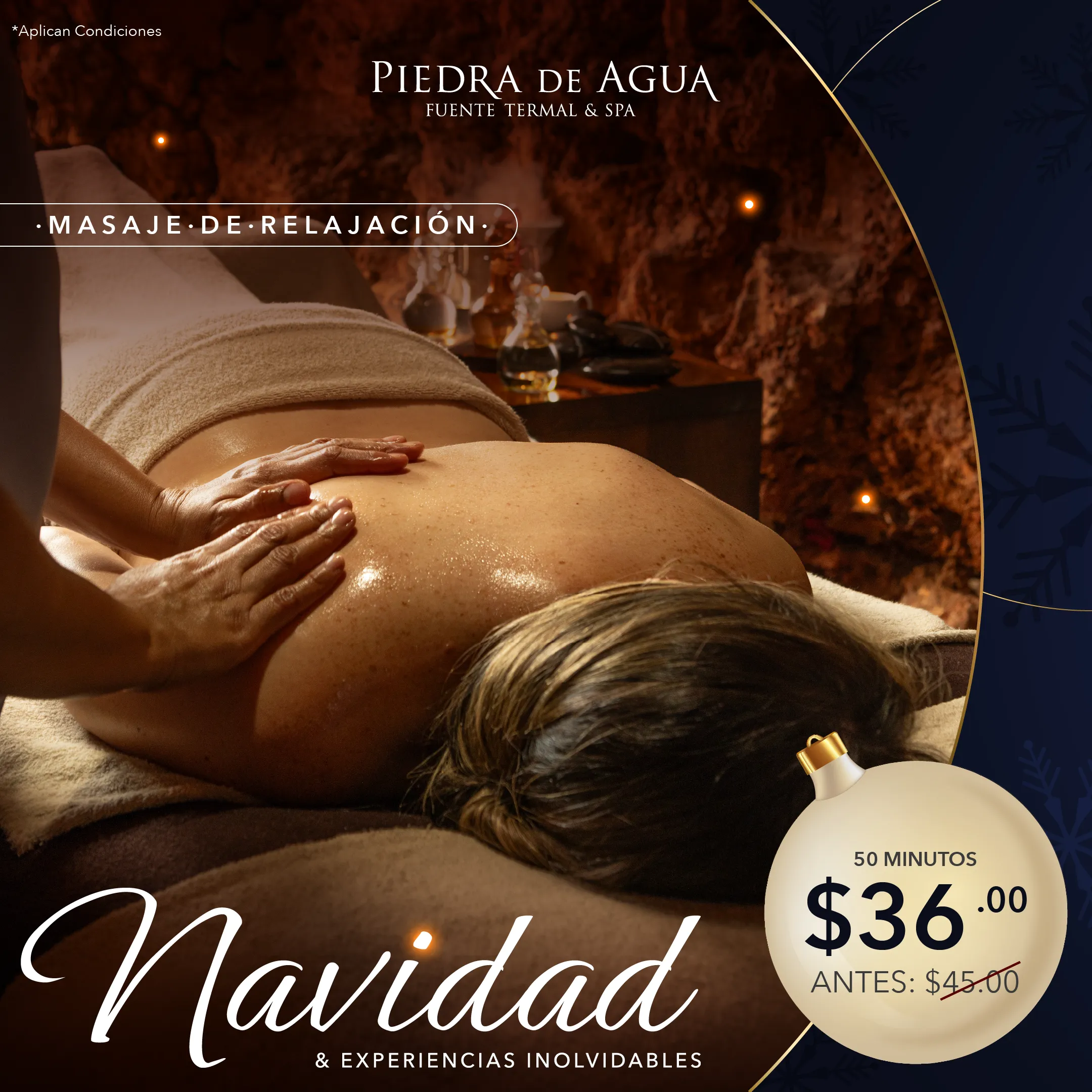 navidad_pc_1