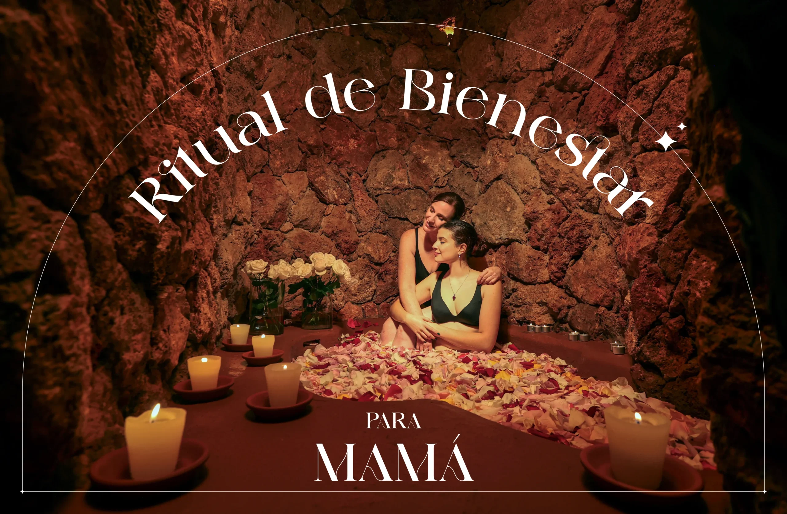 Especial Mes de la Madre