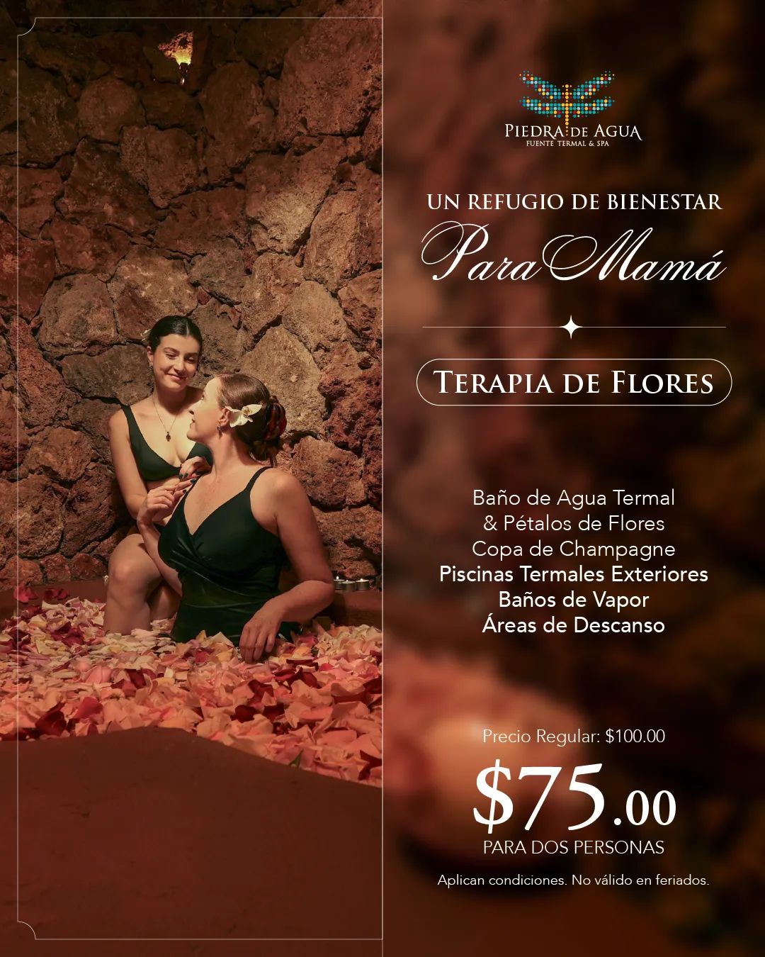 Blog-Flores23426