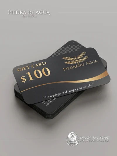 Gift Card $100