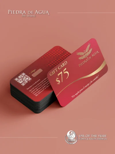 Gift Card $75